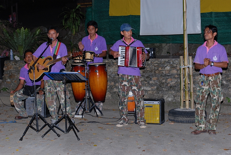 DSC_1472.JPG