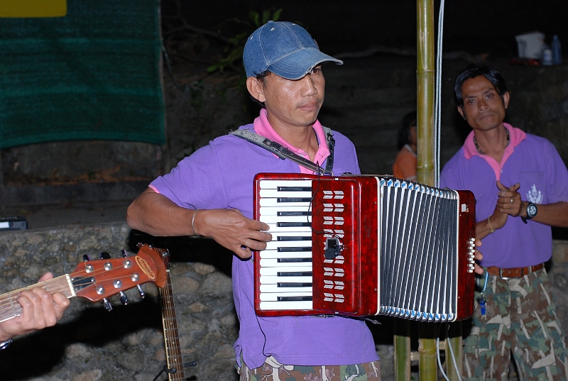 DSC_1477.JPG