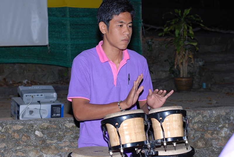 DSC_1478.JPG