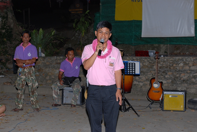 DSC_1485.JPG