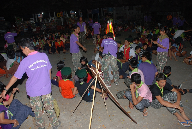 DSC_1493.JPG