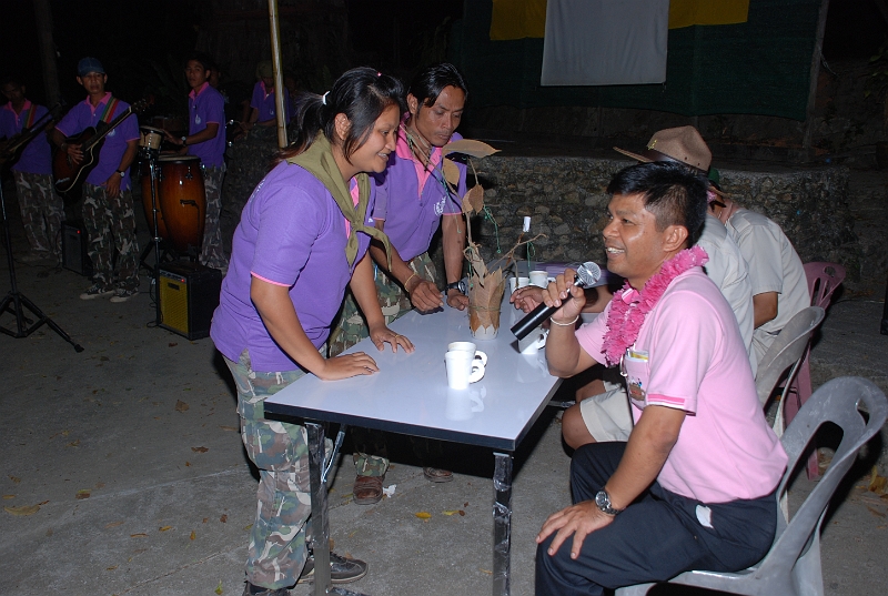 DSC_1502.JPG