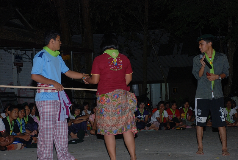 DSC_1513.JPG