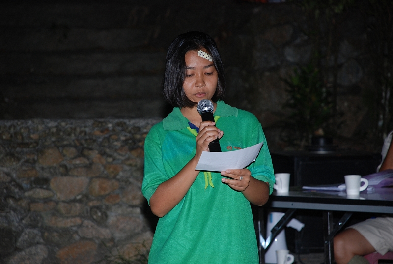 DSC_1528.JPG