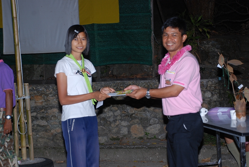 DSC_1532.JPG