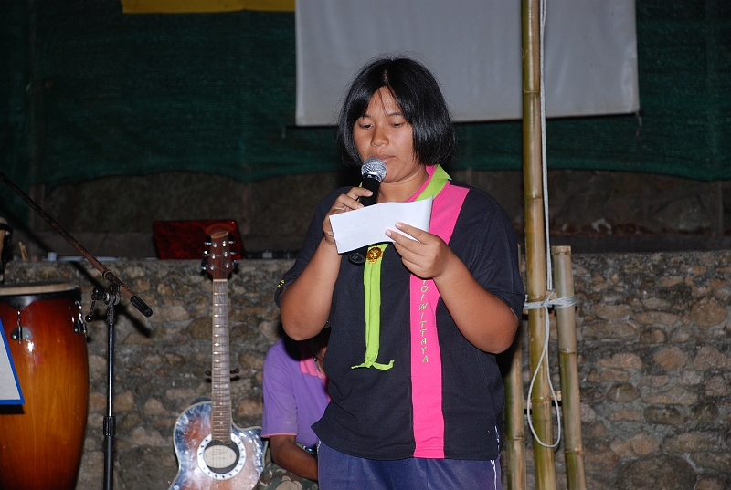 DSC_1533.JPG