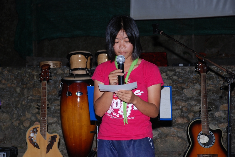 DSC_1535.JPG