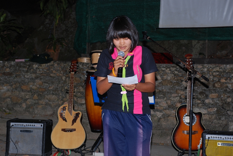 DSC_1547.JPG