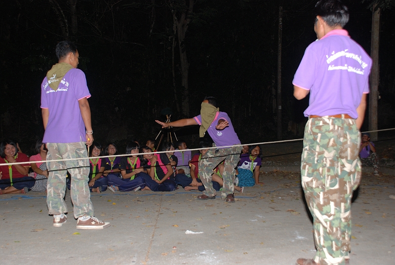 DSC_1553.JPG