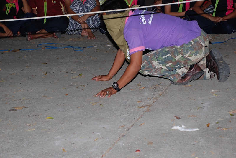 DSC_1555.JPG