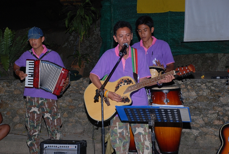 DSC_1560.JPG