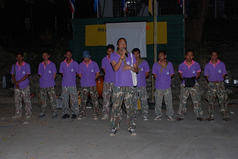 DSC_1562.JPG