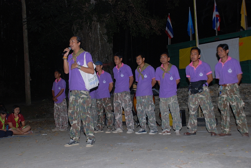 DSC_1563.JPG