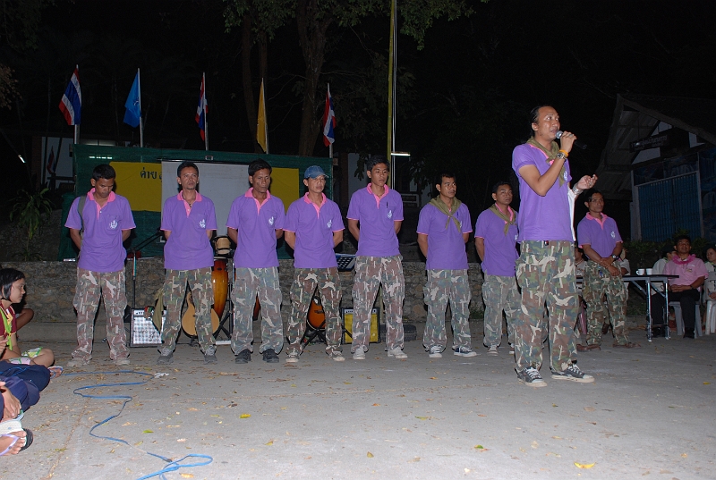 DSC_1564.JPG
