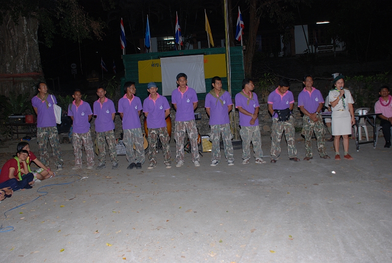 DSC_1565.JPG