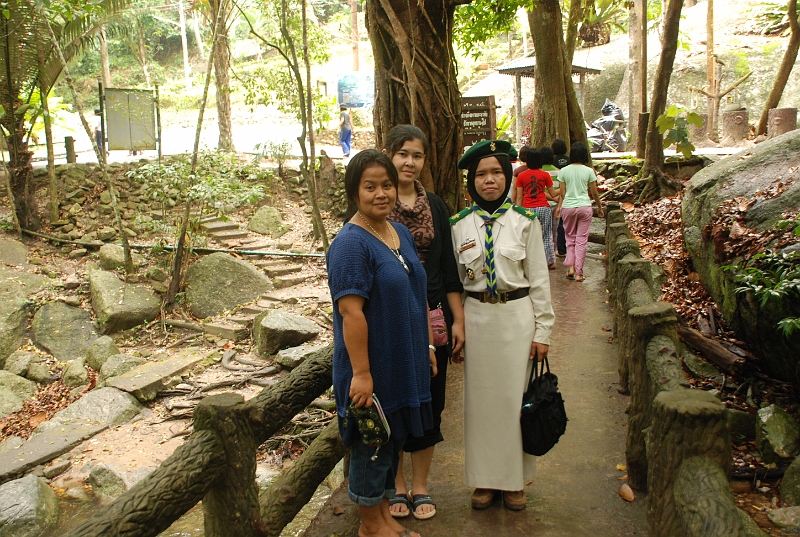 DSC_1591.JPG