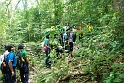 DSC_1208