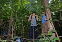 DSC_1211