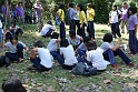 DSC_1278
