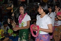 DSC_1448