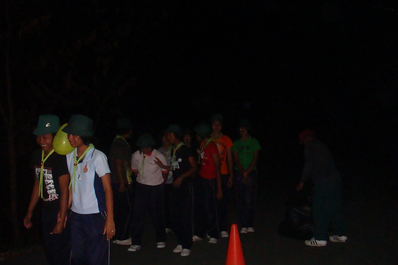 DSC00988.JPG