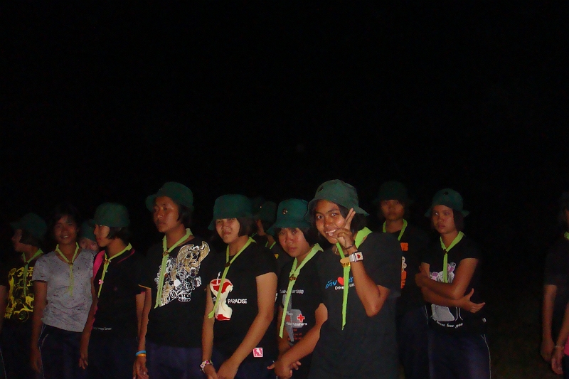DSC01005.JPG