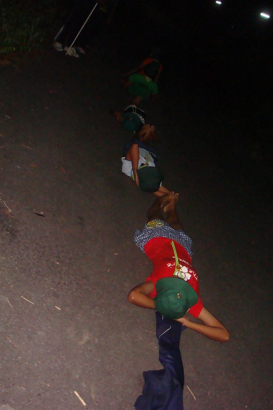 DSC01014.JPG