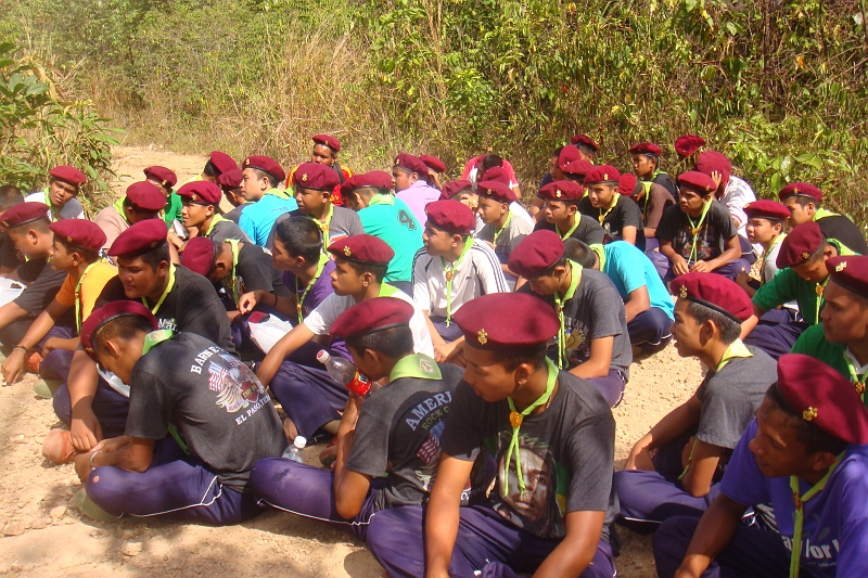 DSC01027.JPG