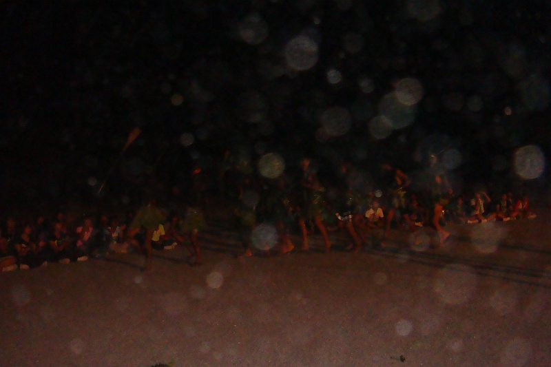 DSC01046.JPG