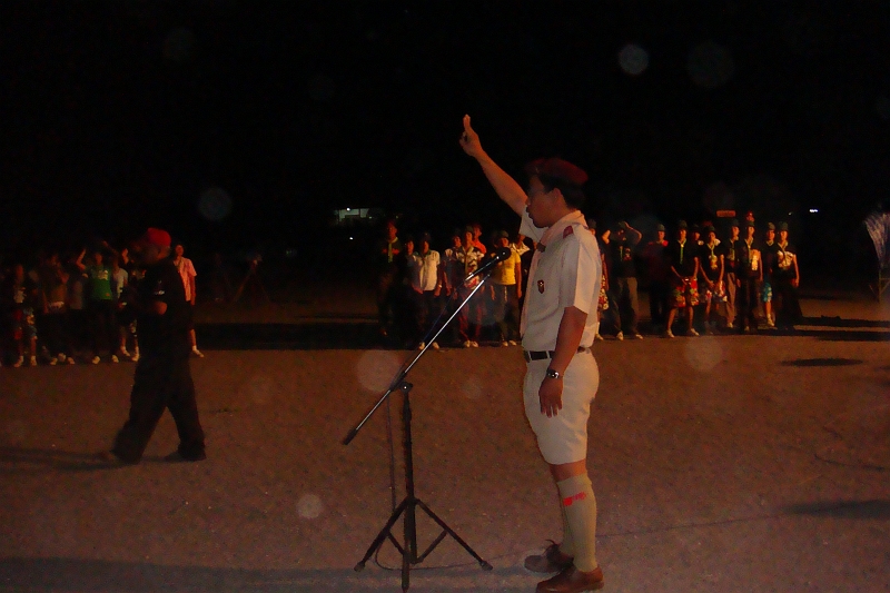 DSC01051.JPG