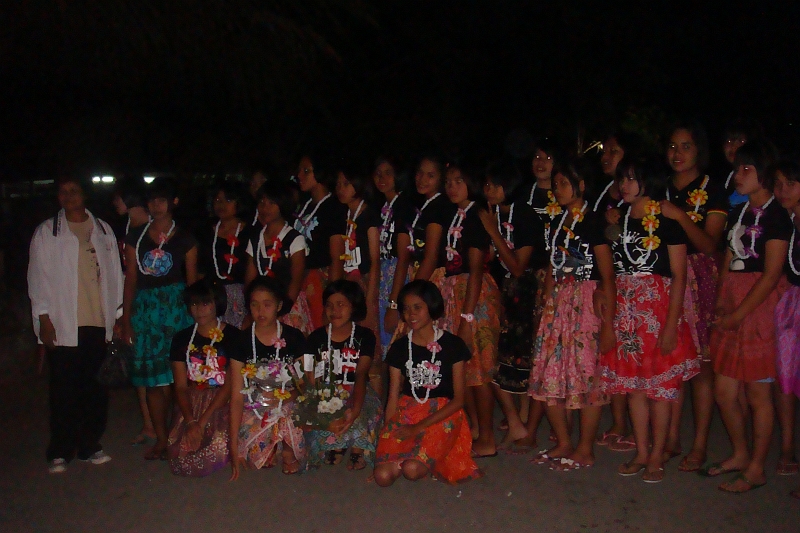 DSC01055.JPG