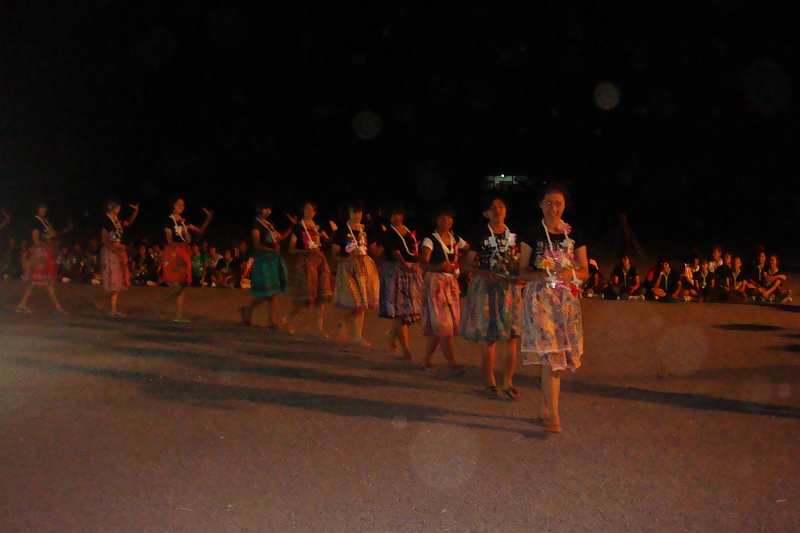 DSC01060.JPG