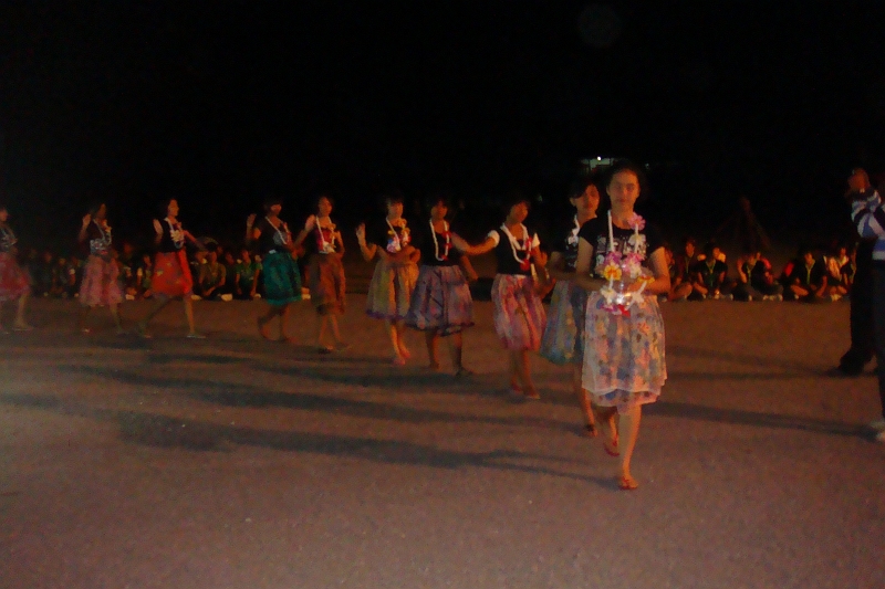 DSC01061.JPG