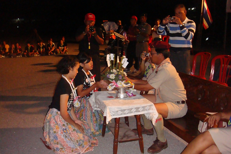 DSC01064.JPG