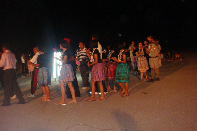 DSC01070.JPG