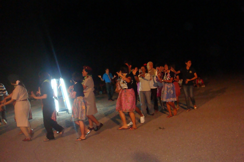 DSC01071.JPG