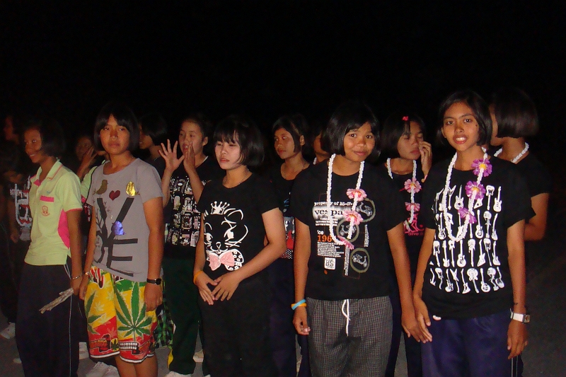 DSC01074.JPG