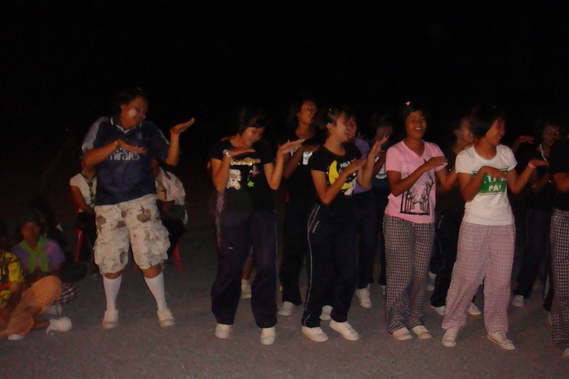 DSC01077.JPG