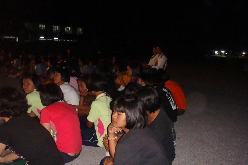 DSC01082.JPG