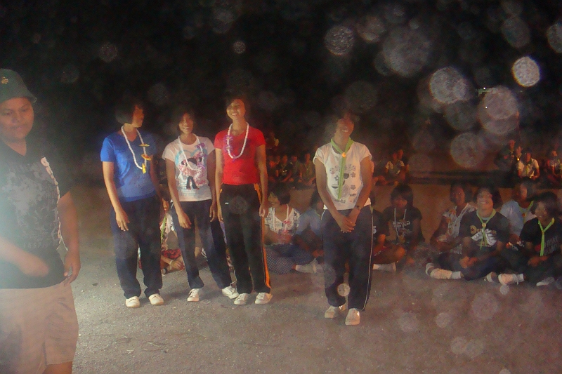 DSC01085.JPG