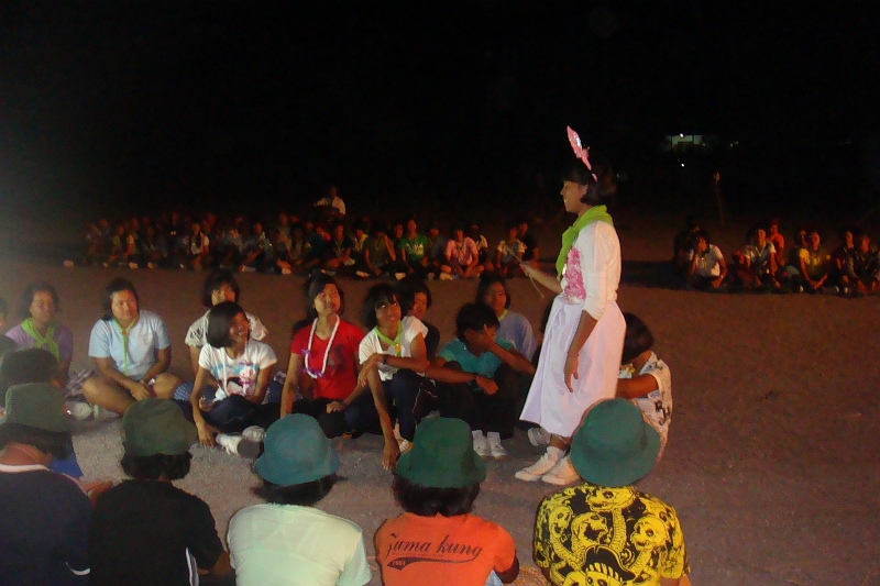 DSC01091.JPG