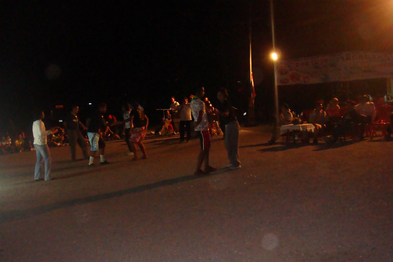 DSC01093.JPG