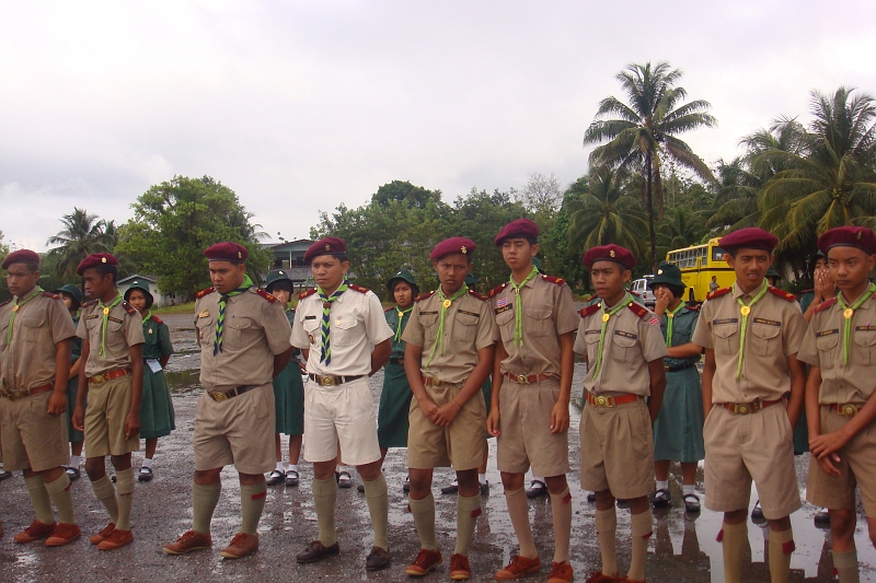 DSC01110.JPG