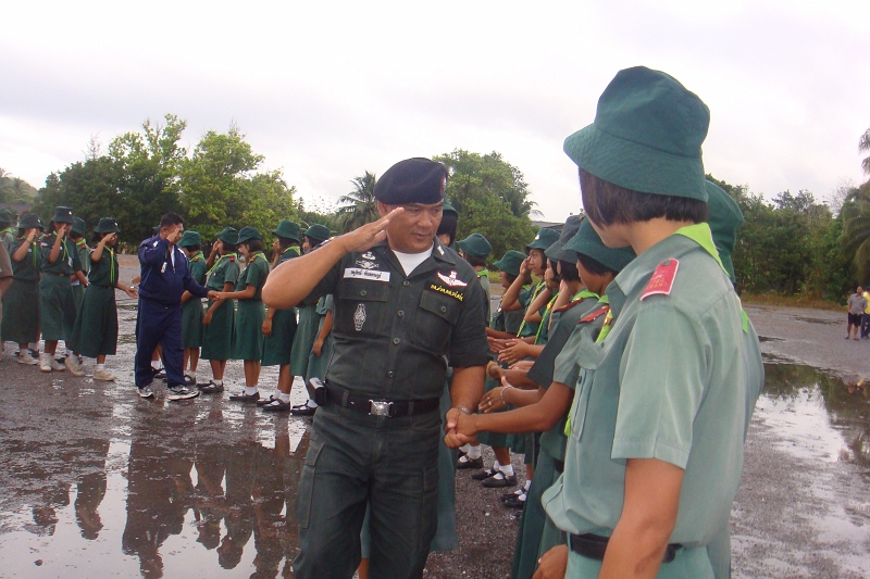 DSC01112.JPG