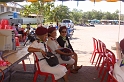 DSC00953
