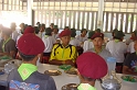 DSC00963
