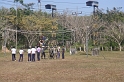 DSC00972