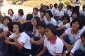DSC00975