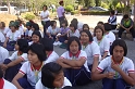 DSC00976