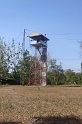 DSC00978
